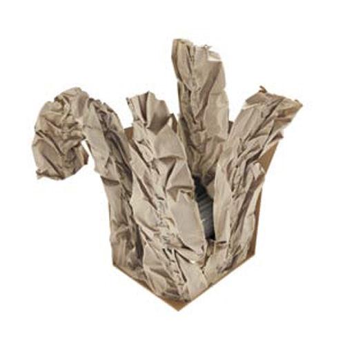 packing material / paper