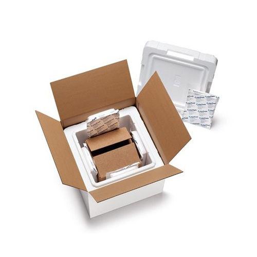 packaging box