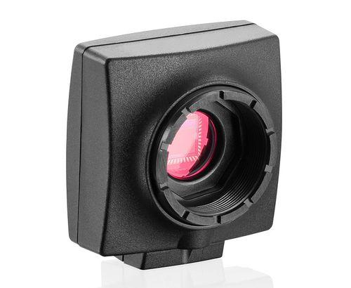 security camera / full-color / monochrome / NIR