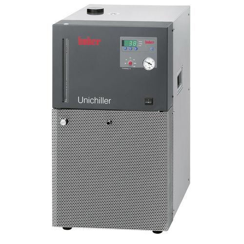 laboratory recirculation chiller / air-cooled