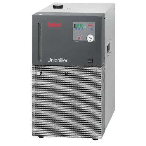 laboratory recirculation chiller / water-cooled