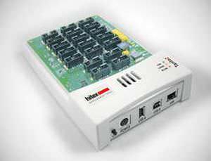 benchtop keypad / OEM