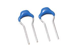 ceramic capacitor