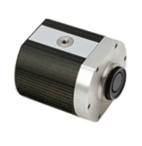 monitoring camera / full-color / CMOS