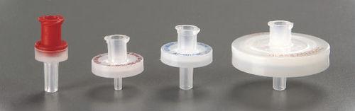 water filter / membrane / capsule / disposable
