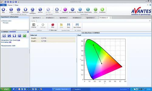 calculation software