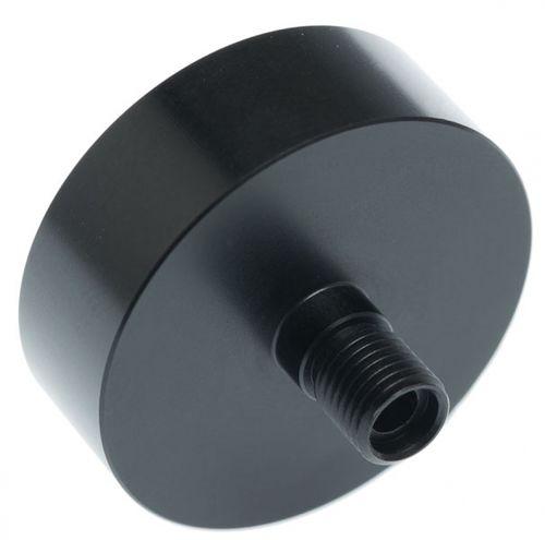 fiber optic adapter / SMA