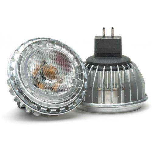 LED bulb / dimmable