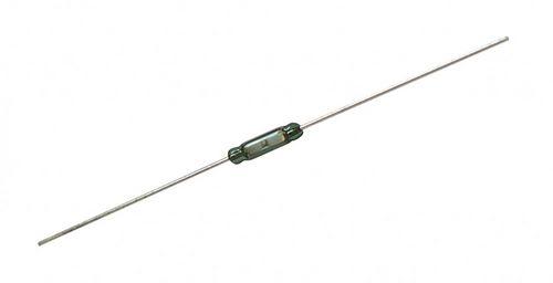 subminiature reed switch