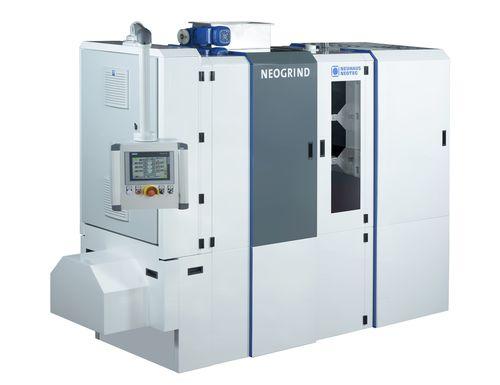 coffee mill / roller