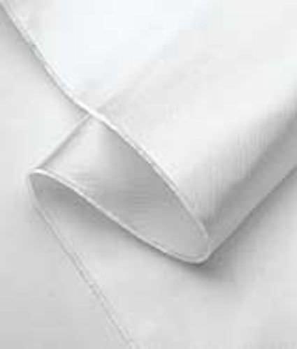 unidirectional fabric / glass / reinforcement / for the aeronautical industry