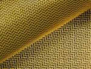 aramid fabric / reinforcement / for the aeronautical industry / for marine applications