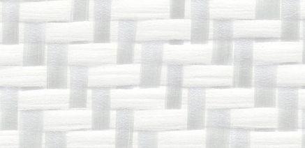 balanced fabric / E-glass