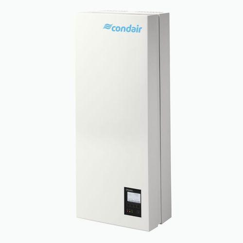 AHU mini humidifier / air