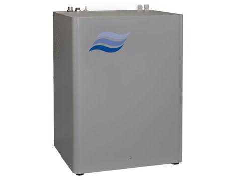 water treatment unit