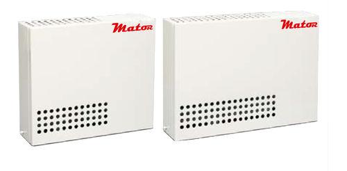 refrigerant dehumidifier / stationary / air / for swimming pools