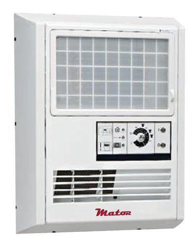 refrigerant dehumidifier / stationary / air / for laundries