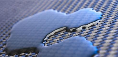 epoxy resin / laminating system / laminating / translucent