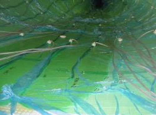 epoxy resin / for wood / coating / laminating system