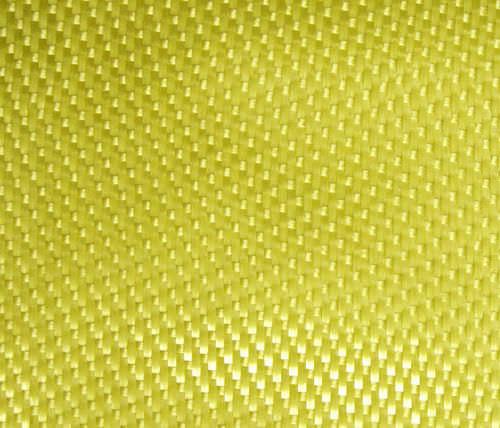 aramid fabric / reinforcement