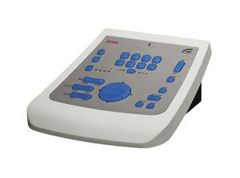 desktop keyboard / USB / industrial