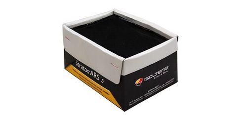 rubber adhesive sealant / single-component / asphalt repair