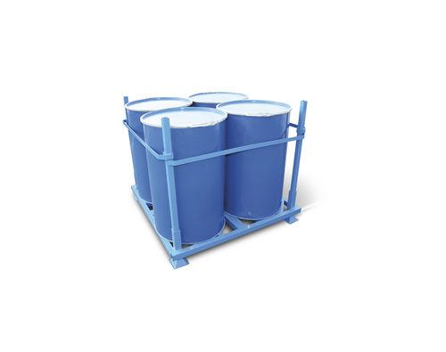 butyl rubber adhesive sealant / single-component / hot-melt glue / high-adhesion