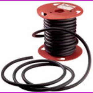 water hose / for vacuum / for cleaners / discharge