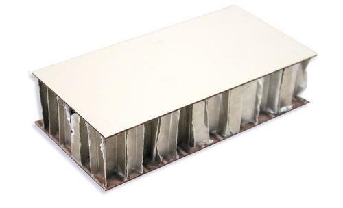 furniture panel / ceiling / light / cellular