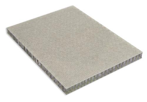 support panel / furniture / wall-mounted / ceiling