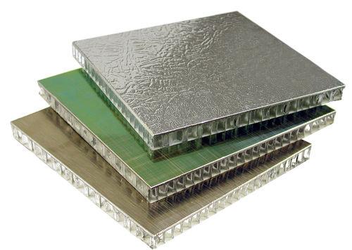 support panel / furniture / display / wall-mounted