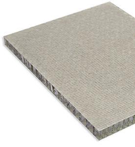 sandwich panel / support / furniture / wall-mounted