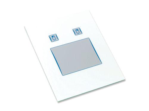 panel pointing device / IP65