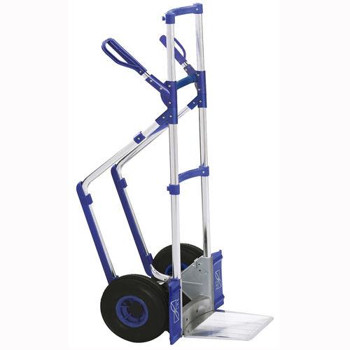 hand truck