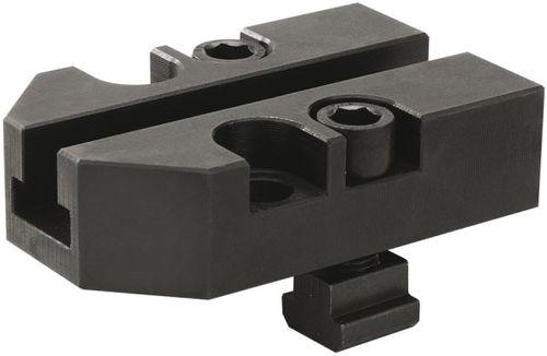 carbide cutting insert