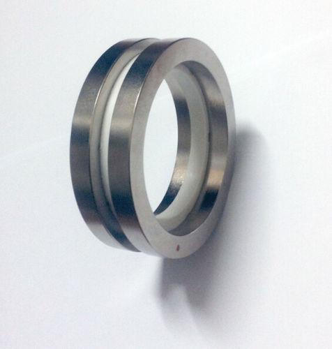 ring magnet / NdFeB / for loudspeakers