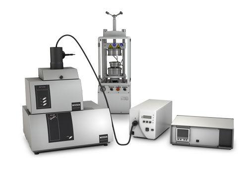 liquid analyzer / humidity / benchtop / portable