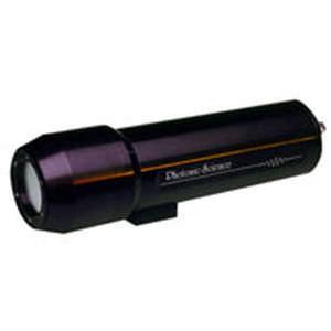 inspection camera / X-ray / EMCCD / line-scan