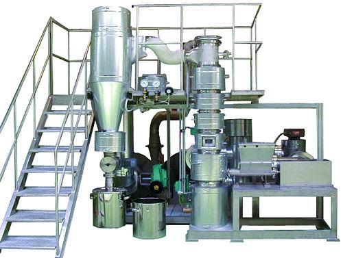 air blast dryer / for pharmaceutical industry / for the food industry