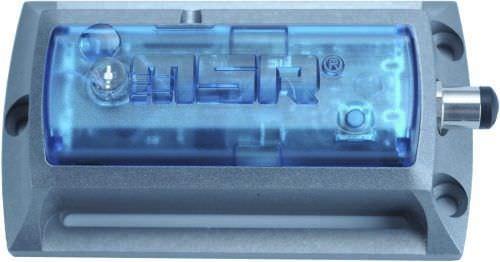 acceleration data-logger / shock / vibration / USB