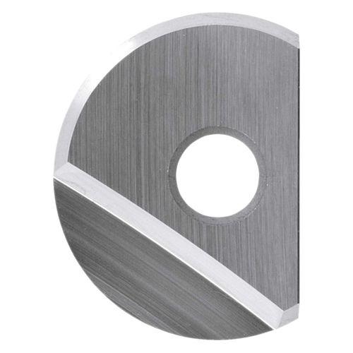 milling cutting insert / carbide