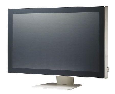 LCD/TFT screen / 1920 x 1080 / panel / IP65