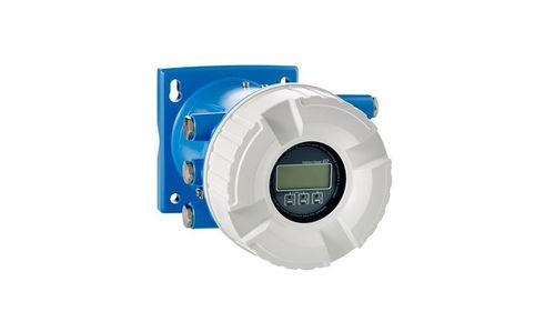 radar level gauge / for solids / digital / for tanks