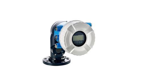 liquid level gauge / digital / for tanks