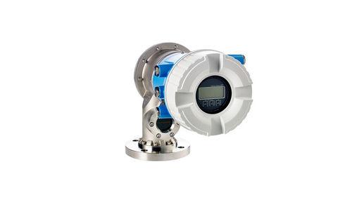 float level gauge / liquid / digital / flange