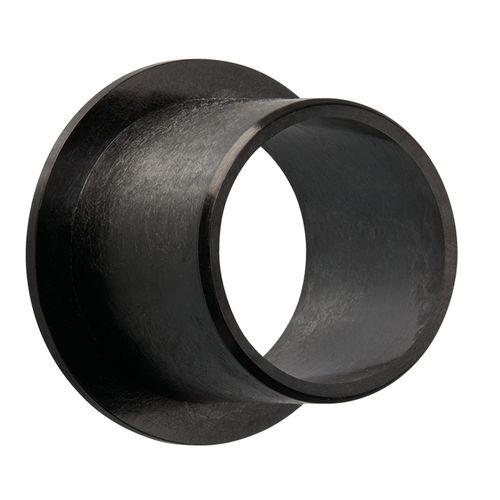 cylindrical plain bearing / iglidur® / economical