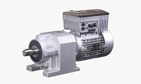 synchronous motor / energy-saving / permanent magnet