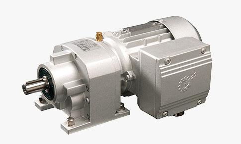 three-phase motor / EC / explosion-proof / ATEX