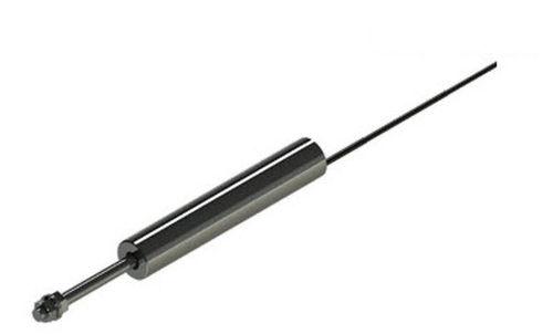 linear displacement sensor / LVDT / submersible / digital