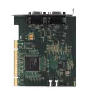 network controller card